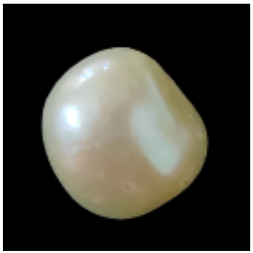 Hiraola's Product Image